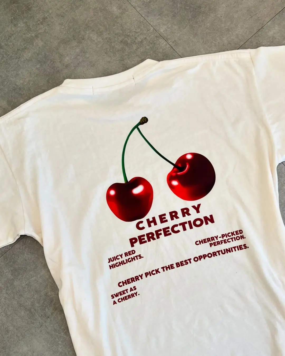 Новые лимонные повседневные футболки с графическим принтом Y2k в готическом стиле