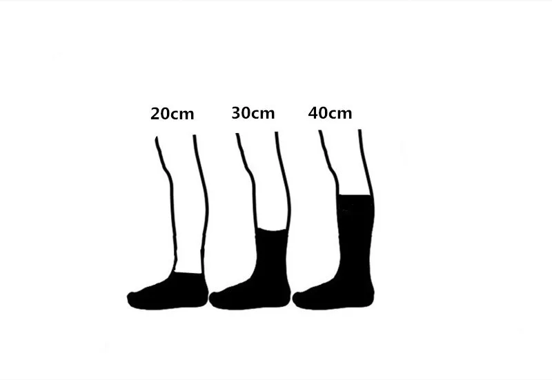 Woman Sexy Chicken Paws Feet Socks Ladies Funny Personality Stovepipe Stockings Cute Over-the-knee Socks Thin Chicken Foot Socks images - 6