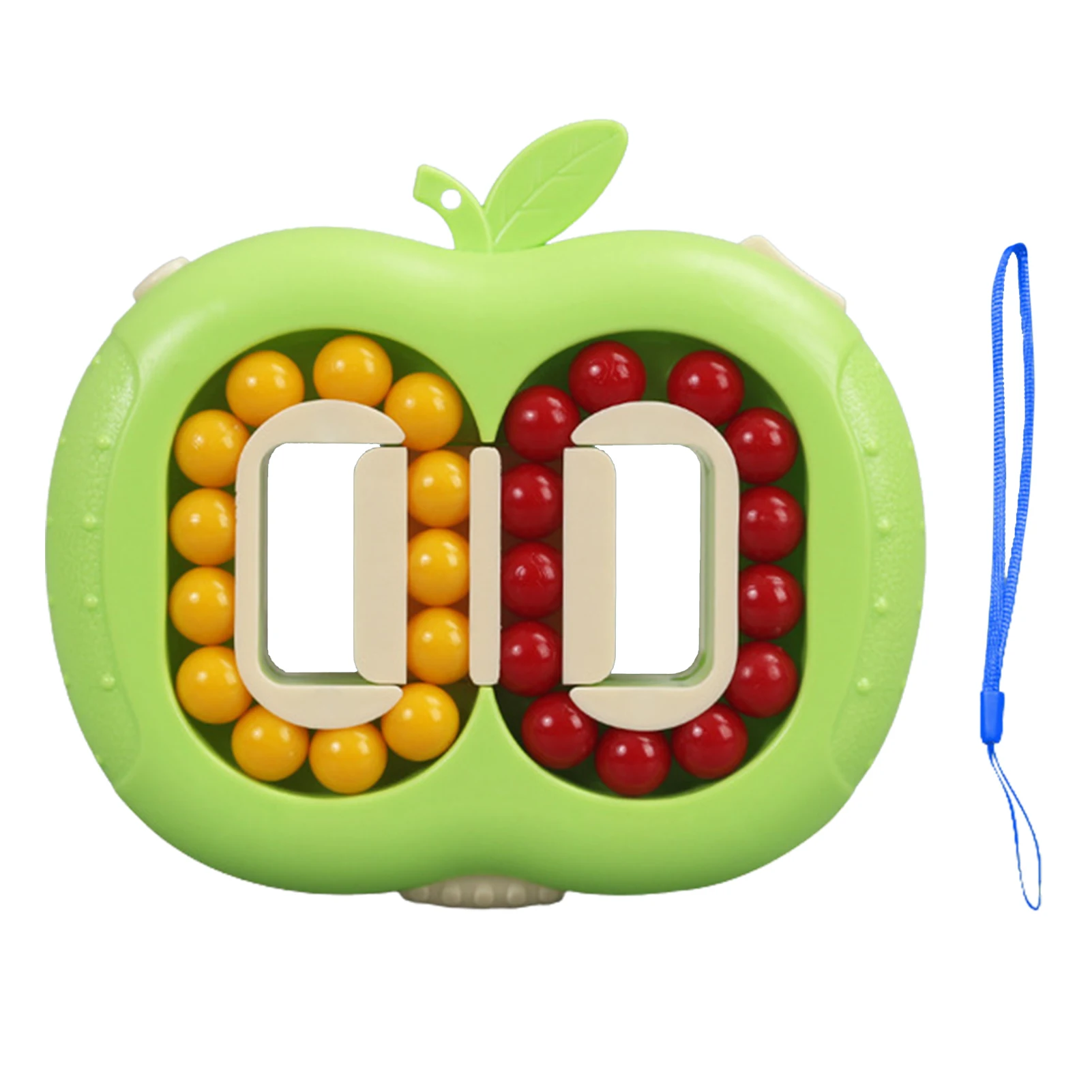 

Лидер продаж, вращающаяся волшебная игрушка-пазл на кончик пальца, вращающаяся игрушка, инновационная игрушка для снятия стресса, детские р...