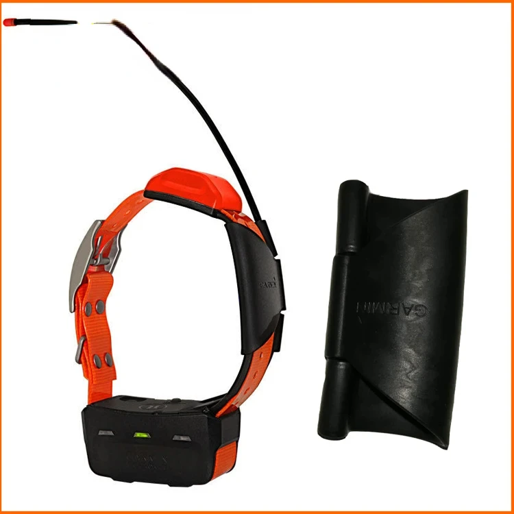 Чехол для воротника антенны jiamer T5/DC50