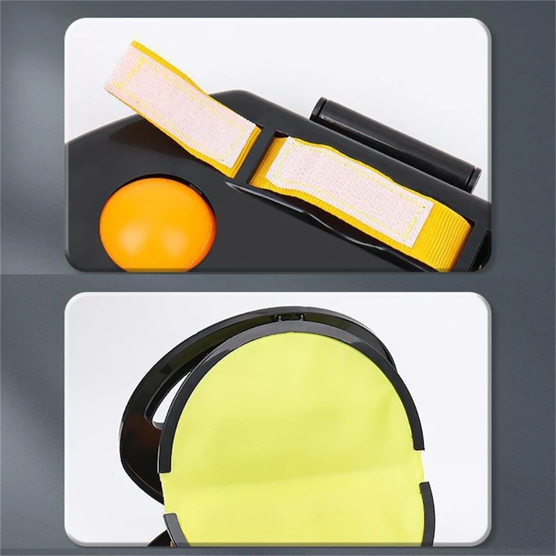 Ракетки для мяча ловли на открытом воздухе игрушка взаимодействия родителей и