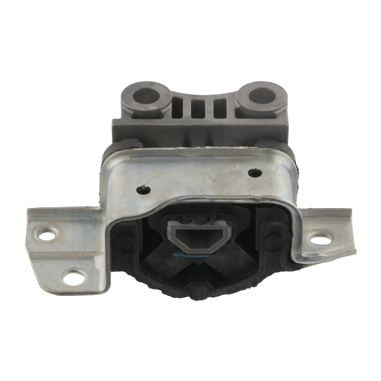 

70932287 for engine engine mount FIORINO BIPPER NEMO QUBO