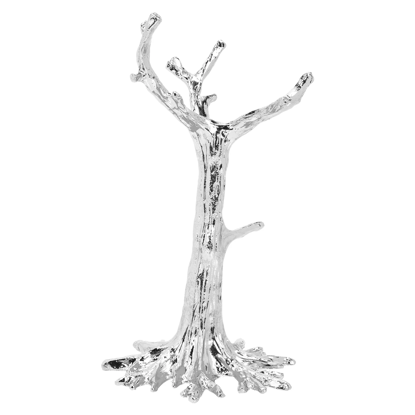 

Crystal Stand Sphere Holder Base Display Decorative Metal Stands Holders Globe Rack Storage Divination Snow Desktop Egg 3D Stone