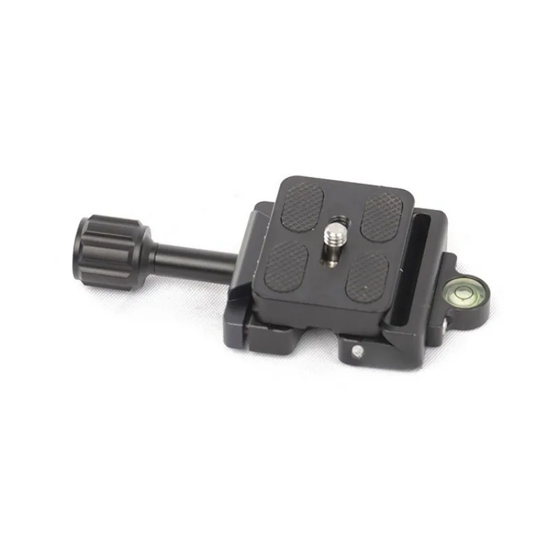 Фото Детали для сиденья 3-в-1, спецификация Yaga, Manfrotto 410 200PL-14 RC2 №2