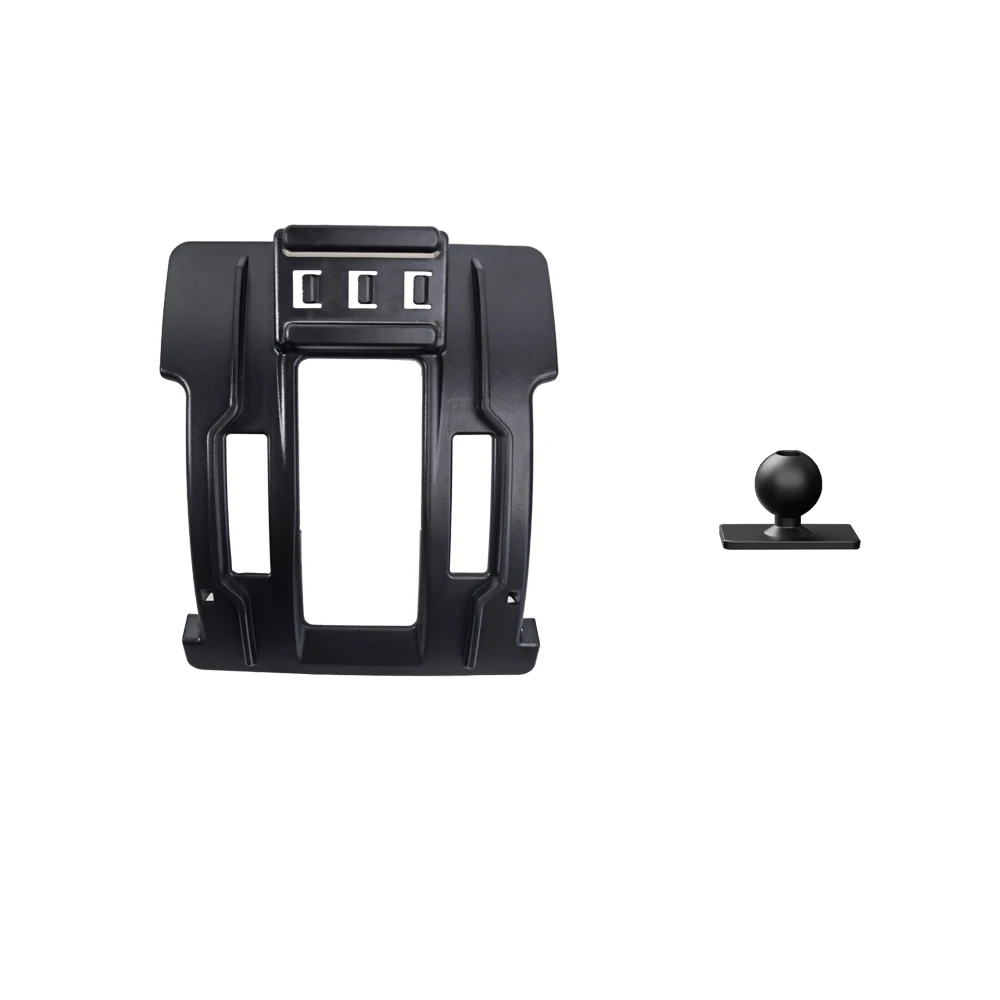 

Для Subaru Forester 2013-2017 2018, автомобильный держатель для телефона, кронштейн для беспроводной зарядки, гравитационная подставка, крепление для телефона, автомобильные аксессуары