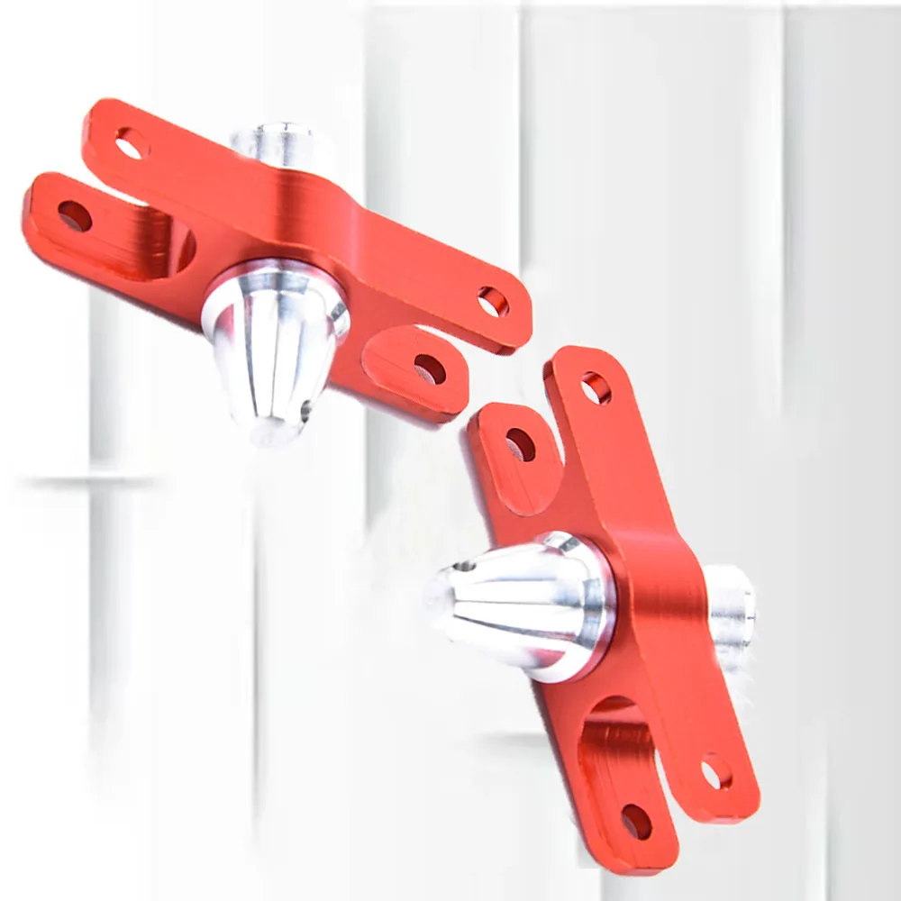 

Складной зажим для пропеллера 5 мм/6 мм/8 мм, реквизит, адаптер, резьбовой вал лезвия, 1 шт., для радиоуправляемого самолета, гоночного дрона, аксессуары для самостоятельной сборки