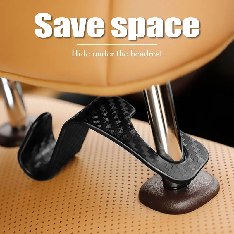 2 шт. автомобильные фотообои для Ford Focus 3 Ranger Fiesta Explorer Mustang Fusion Mondeo Everest |