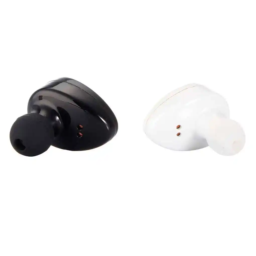 TWS-наушники K2 с поддержкой Bluetooth 4 1 A2DP/AVRCP/HFP/HSP |