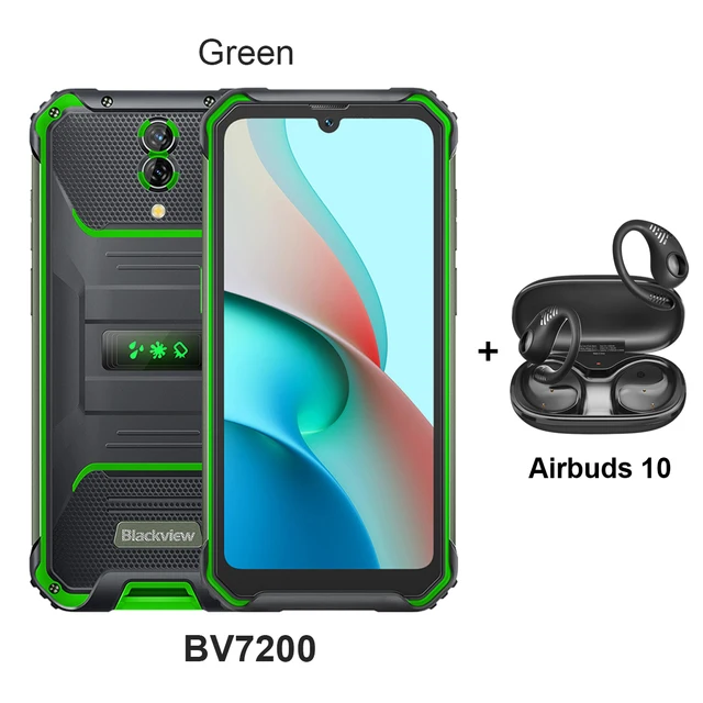 блэквью бв 7200. телефон blackview bv9200. Blackview bv7200. Blackview bv9300. Doogee s88 plus заглушка.