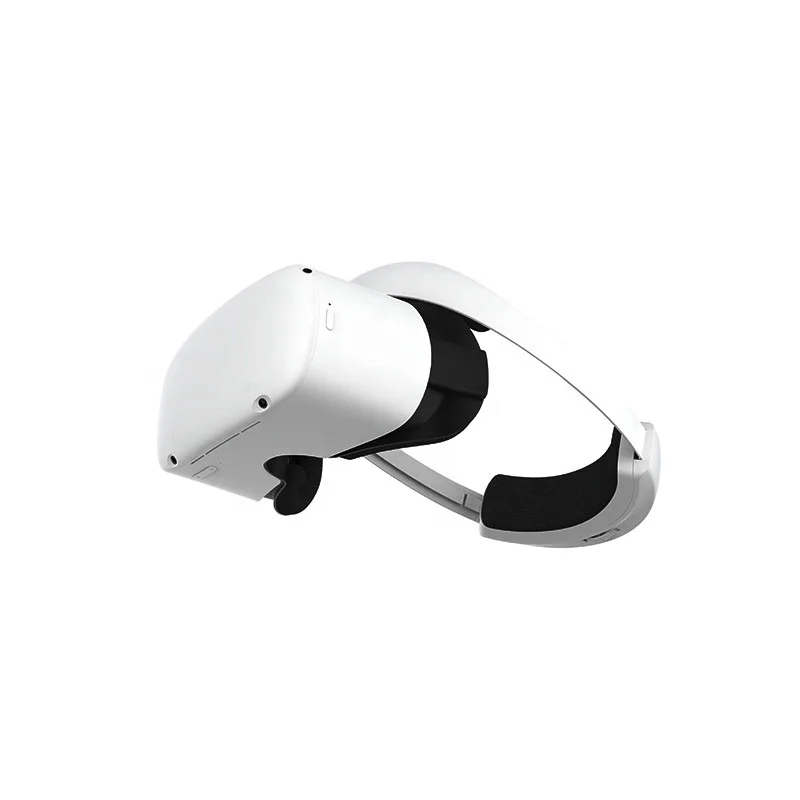 Metaverse все в одном VR гарнитура 256G 3D VR очки vr с 4K 3664x1920