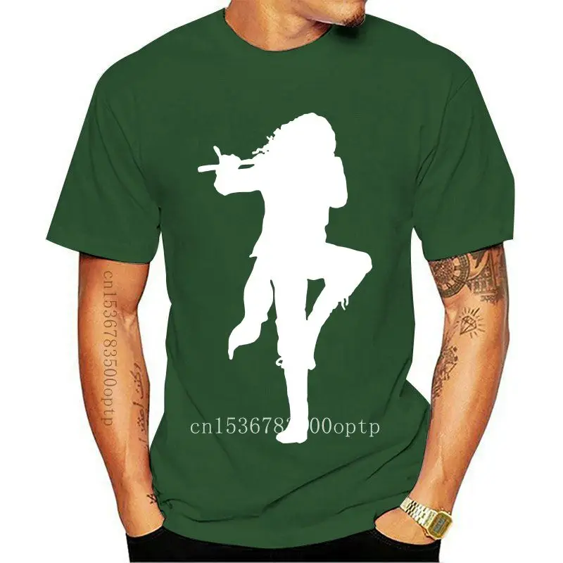 

Man Clothing New Jethro Tull 3 T Shirt Usa Size Em1 High Quality Tee Shirt
