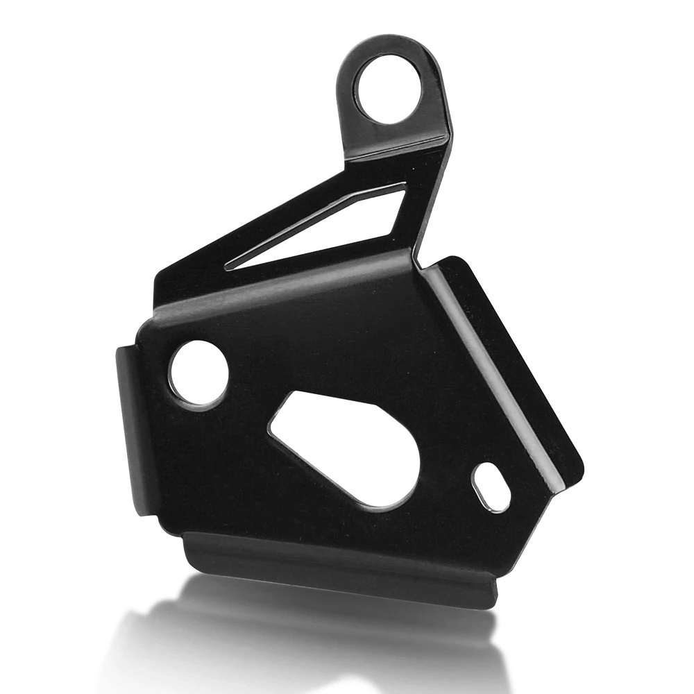 Аксессуары для мотоциклов защитный чехол заднего тормозного насоса 950 990 ADVENTURE S R