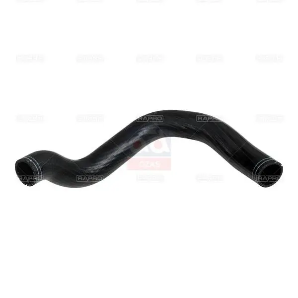 

Store code: 15312 for TURBO hose BOXER-dc-jmp 2.8jmp 2.8jmp