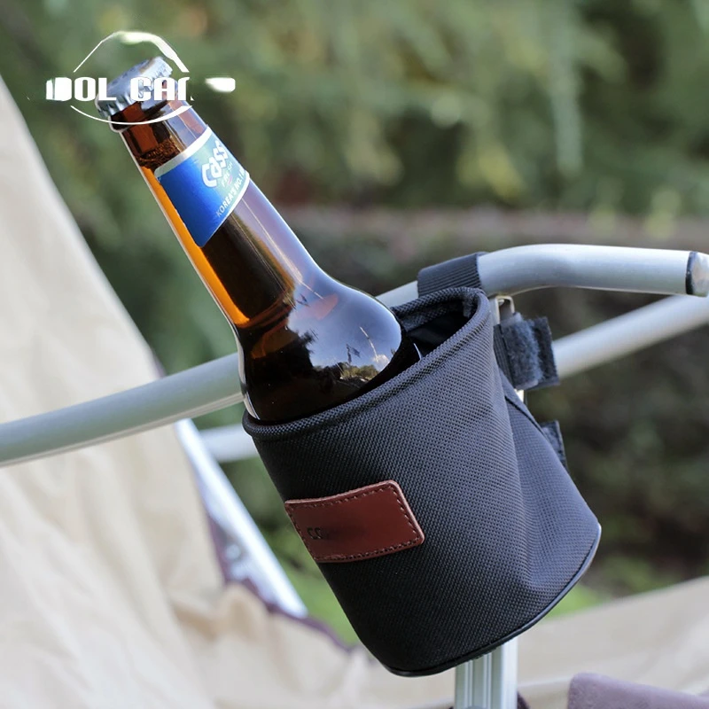 

Chair Cup Set Kettle Set Bike Cup Holder Portabidones Bottle Cage Multi Function