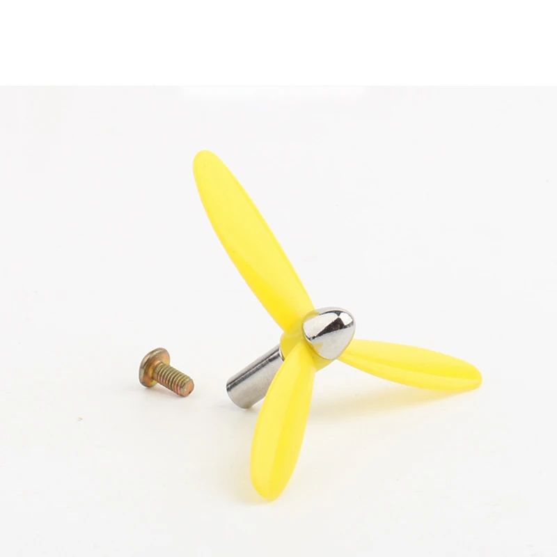 

Автомобильный шлем в виде утки, аксессуары, набор аксессуаров, пропеллер, автомобильный желтый, черный, клейкий ремешок в виде утки, золотая цепочка, шлем для собаки, кролика, панды