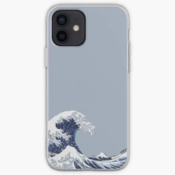 

Чехол для Iphone 11 12 13 14 Pro Max Mini 6 6S 7 8 Plus X XS XR Max
