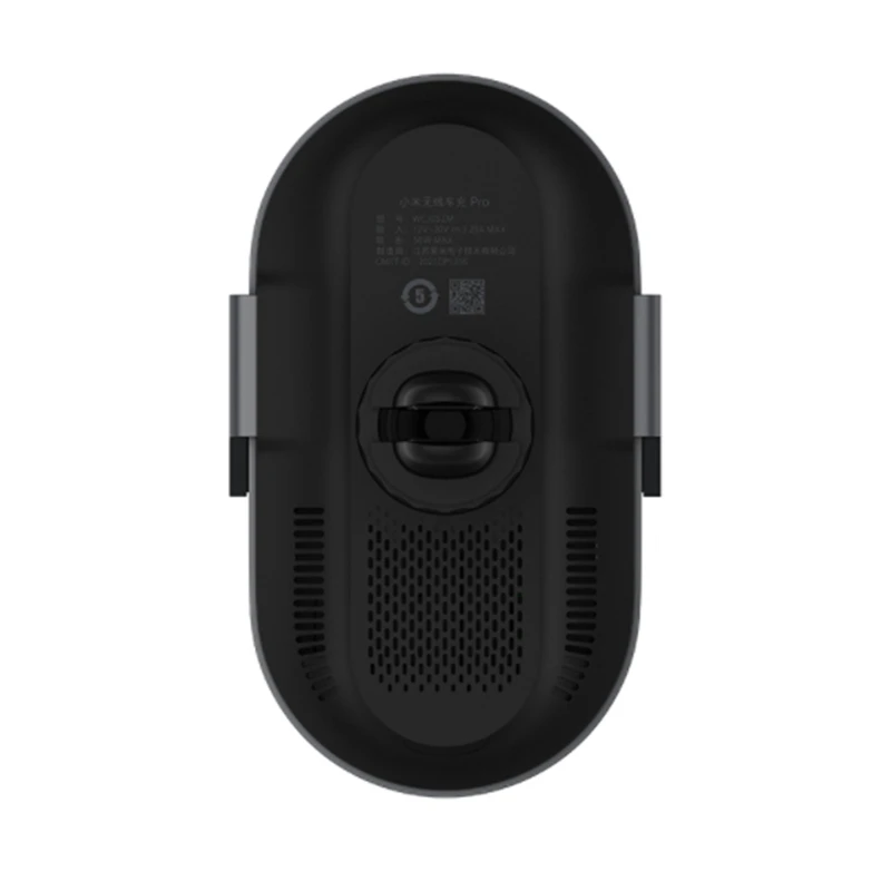 Ceny Xiaomi 50W Wireless Car Charger Pro With 100W Car Charger Usb Cable Fast Charging Smart Induction Car Phone Holder