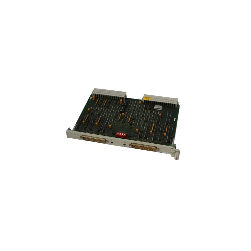 

6ES5304-3UB11 Used In Good Condition