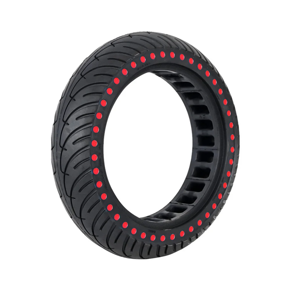 

Для электрических скутеров M365/Pro Tire 8 1/2x2 8,5 дюйма 8,5x2 черный отлично