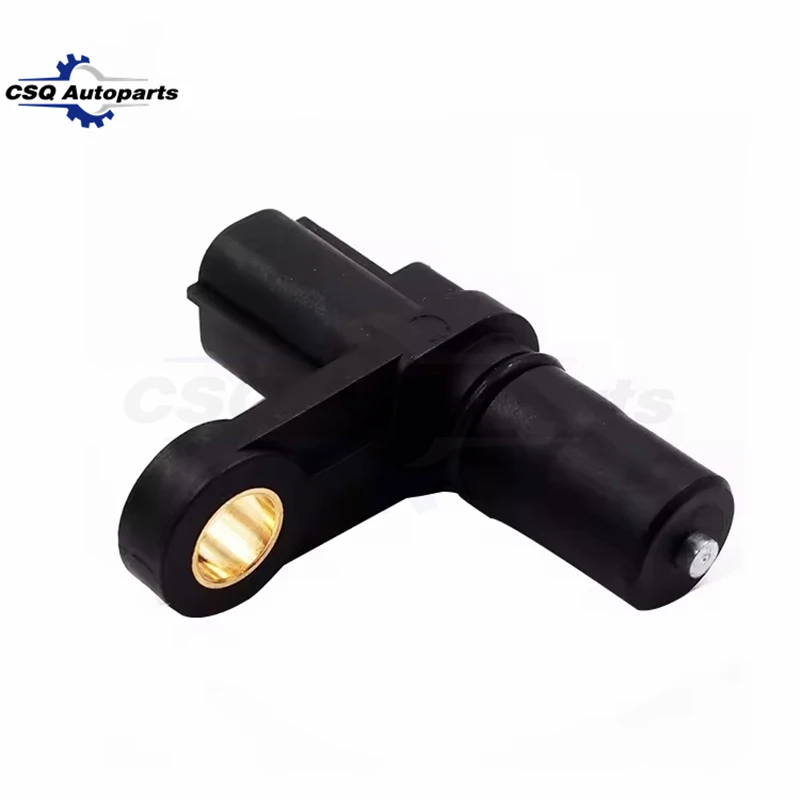 Датчик скорости 89411-33010 89413-08020 89413-24010 89413-48010 для Lexus RX350 ES330 Toyota Camry Highlander Matrix RAV4 Sienna Ca