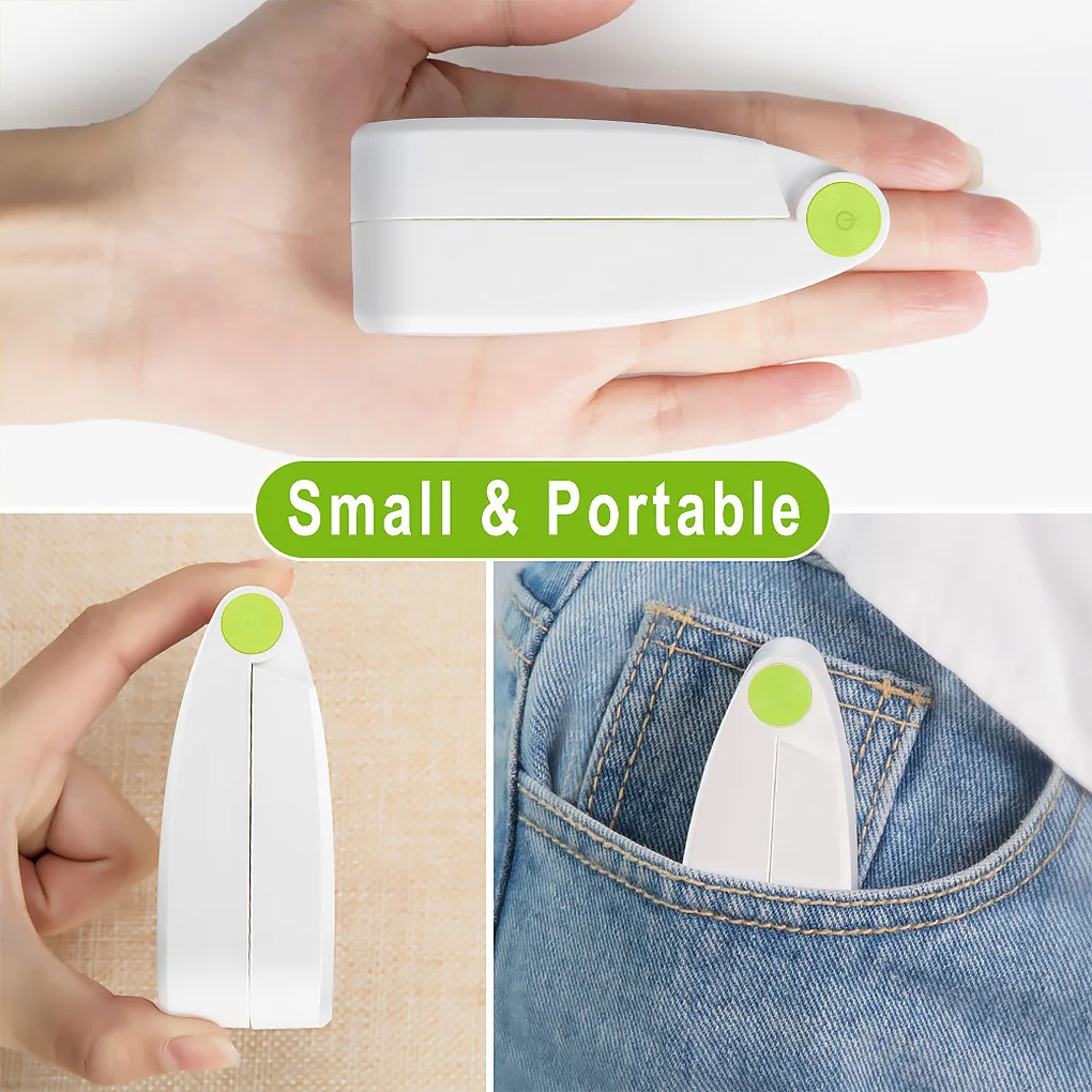 

Handheld Folding USB Fan Mini Fan 3 IN 1 Rechargeable Hand Fan Portable Electric Fan Quiet Pocket Cooling Small Fan For Outdoor