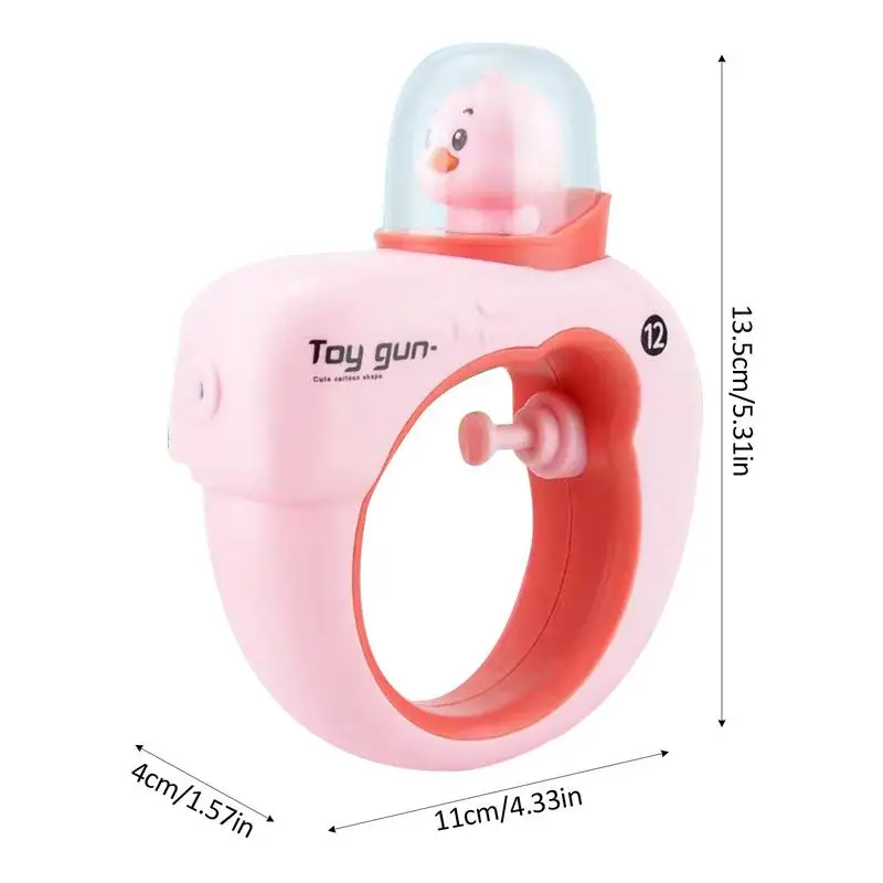 Игрушки для бассейна разбрызгиватель воды детские водные игры летняя водная