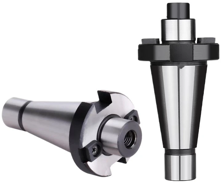 NT30 NT40 NT50 ISO40 ISO50 FMB16 FMB22 FMB27 FMB32 FMB40 Держатель инструмента подходит для 300R 400R EMR MFWN900 NT FMB кронштейн-инструмент