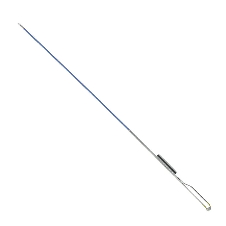 

Urology Surgical Resectoscopy Turp Loop Electrodes Monopolar Storz Compatible