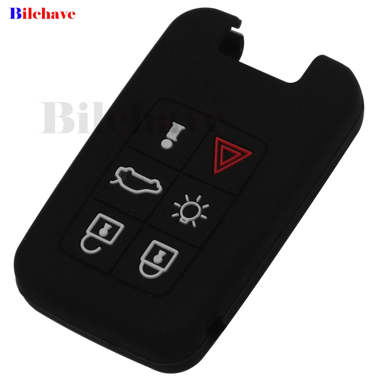 6 кнопок jingyuqin для Volvo V40 S80 XC60 S60L V60 XC90 V70 S40