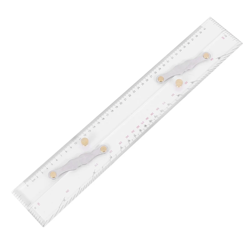 

Морская линейка, параллельная линейка, морские схемы, параллельная линейка, точечные карты для натягивания параллельной линейки