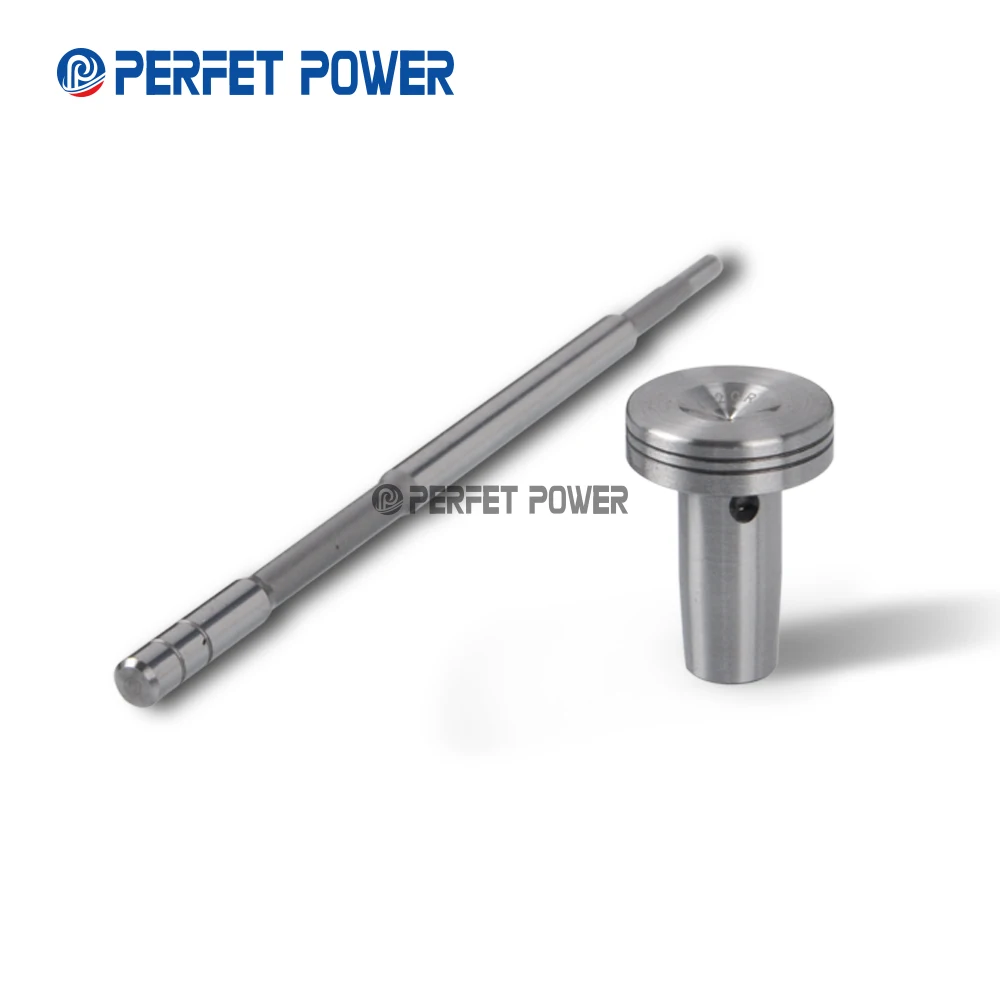 4 шт. PERFET F00RJ01865 F 00R J01 865 Common Rail топливный инжектор регулирующий клапан в сборе для