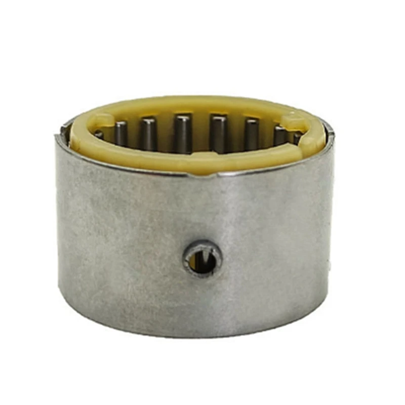 AU05 -6 шт. эксцентриковый подшипник для двигателя BMW N20 N46 N52