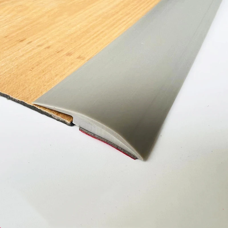 

ПВХ самоклеющийся защитный коврик для пола 1 м