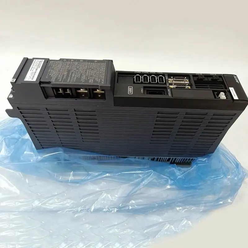 

MDS-D-V2-4040 блок сервопривода CNC, гарантия электрической автоматизации, 3 месяца