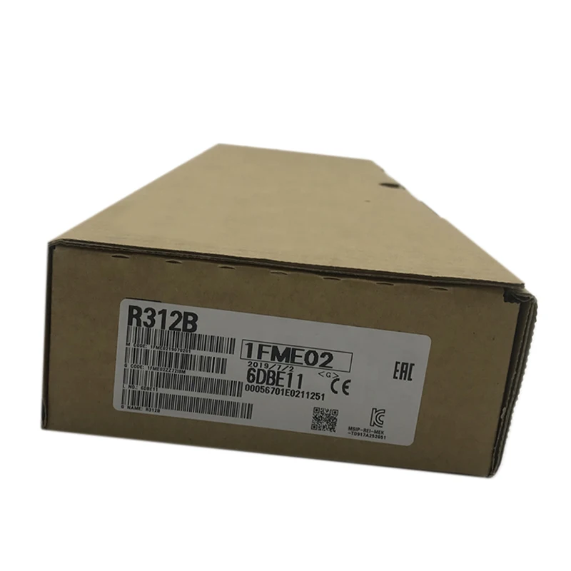 

New Original Fast Delivery R312B