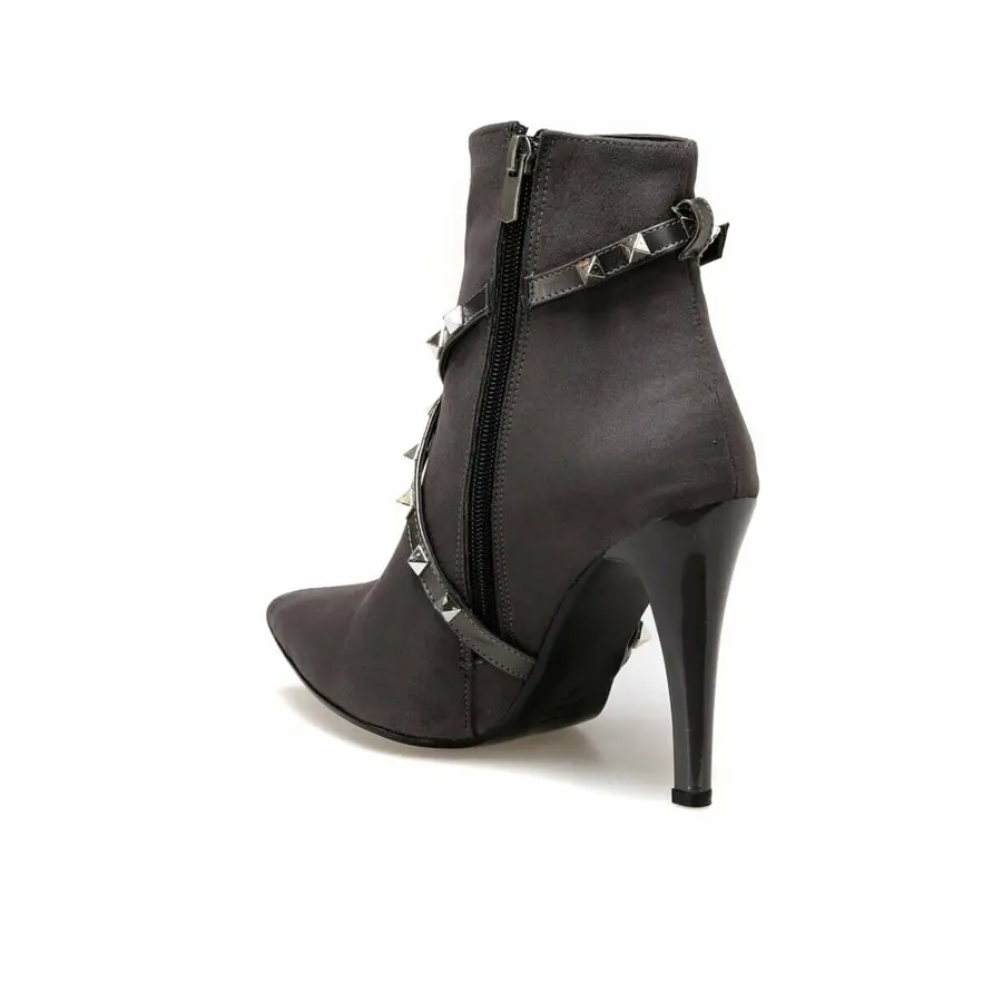 

Boots Women Winter Shoes