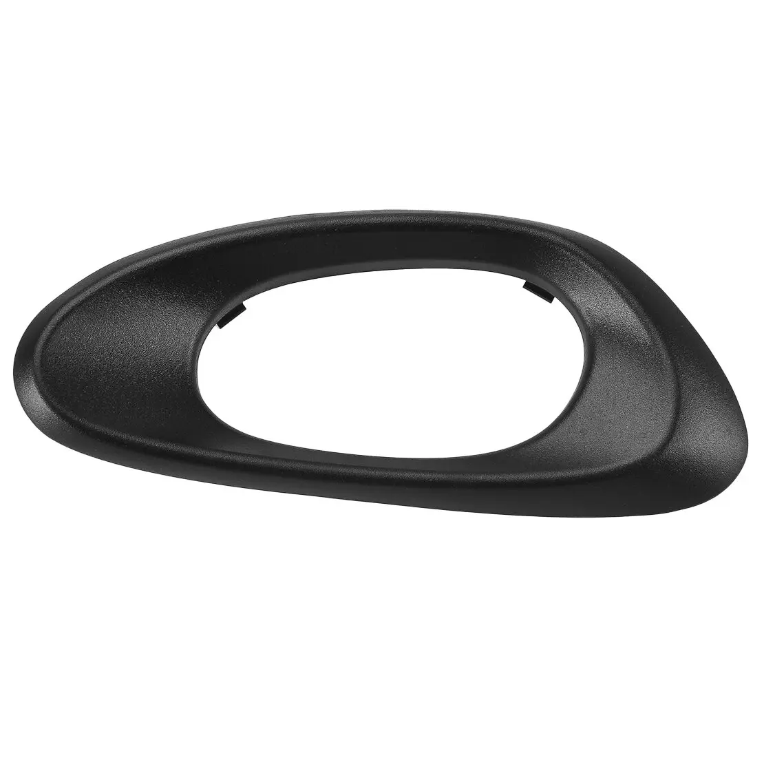 15214502 Автомобильная передняя правая внутренняя дверная ручка накладка подходит