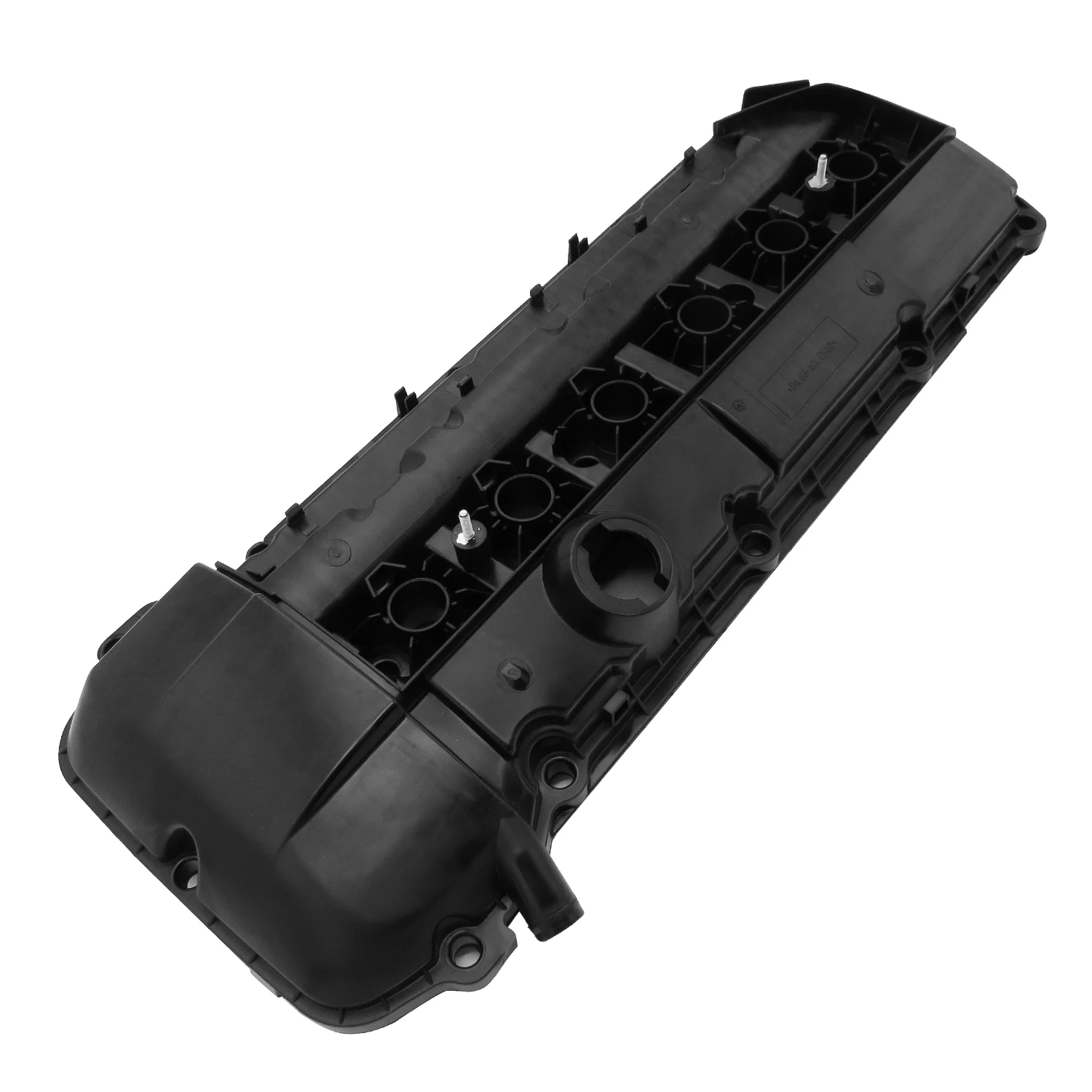 

Крышка головки цилиндра клапан коромысла Крышка для X3 X5 Z4 E46 E39 E60 E83 325Ci 330xi 325xi M54 N52 двигатель 11127512840 11127512839