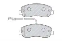 

FVR4347 for FVR4347 atasi MASTER III MOVANO 10