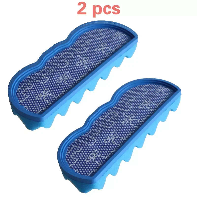 

NEW2023 Dust filters HEPA H13 DJ97-01670B for Samsung Assy OUTLET Filter for Samsung sc8810 SC8813 series Vacuum cleaner accesso