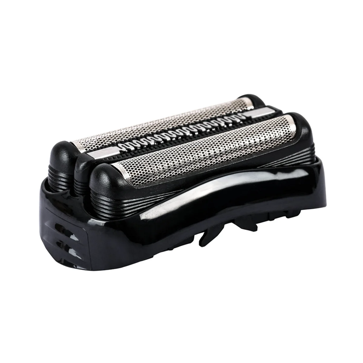 21B сменная Бритва для 3 серии бритва из фольги 300S 301S 310S 320S 330S 340S 360S 380S 3000S 3010S 3020S