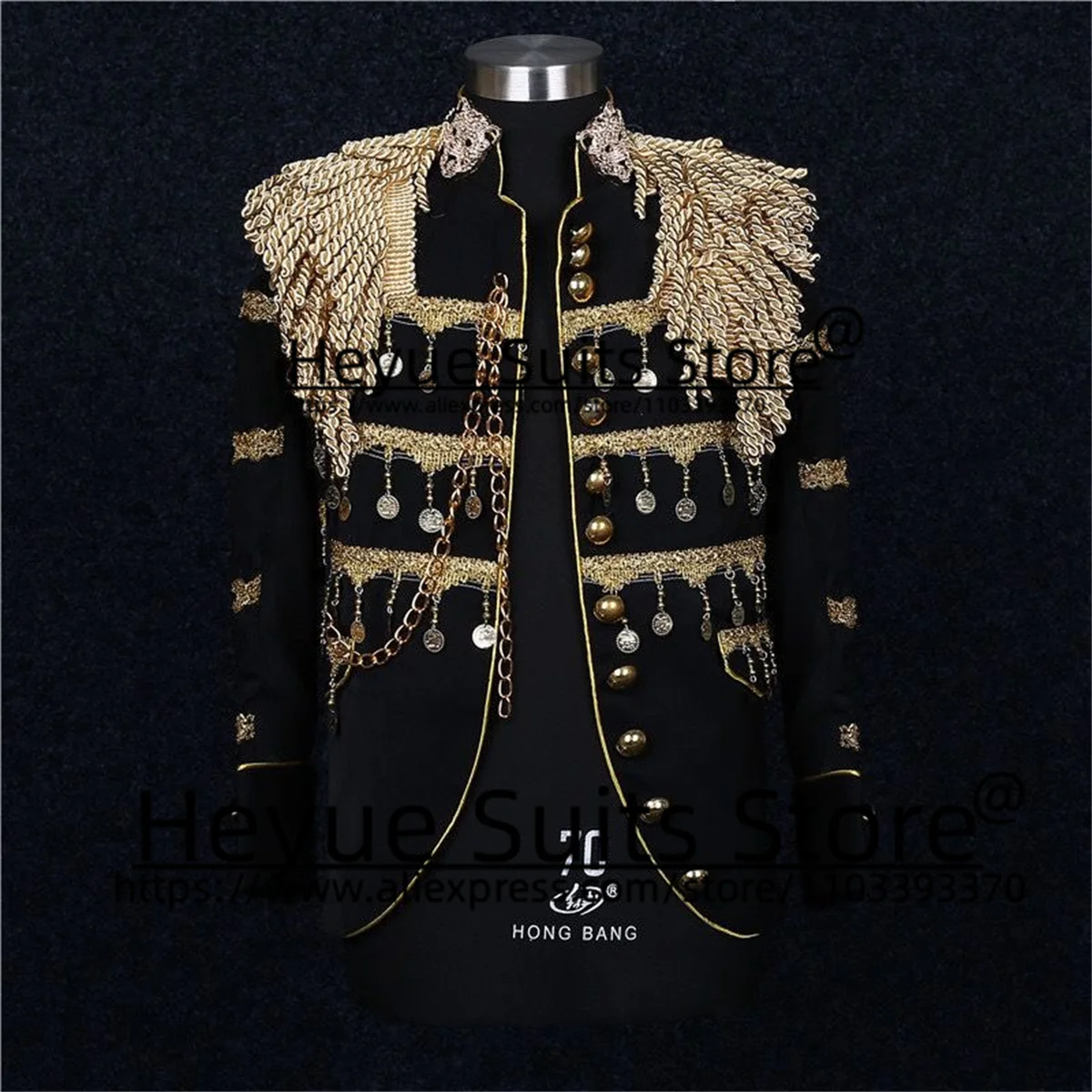 Высококачественный черный брикет тонкая подходящая для королевского дома