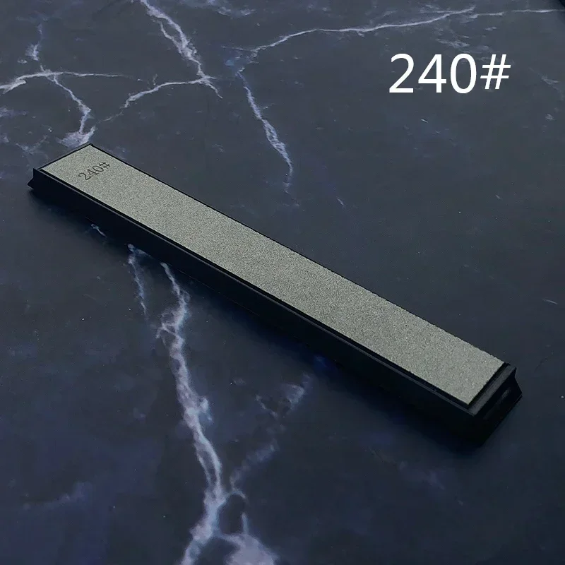 

Алмазная точилка RUIXIN 80~3000 грит