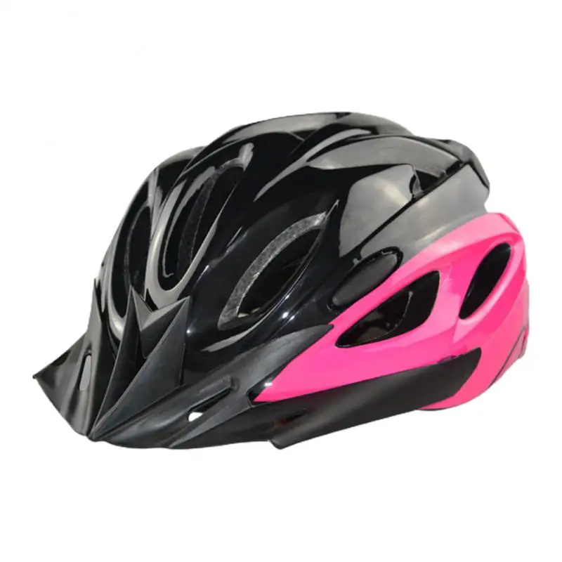 

Велосипедный шлем с регулируемым мини-циферблатом, плотный детский шлем, противоударный, вентиляционный, защитный шлем, нейлоновый ремешок