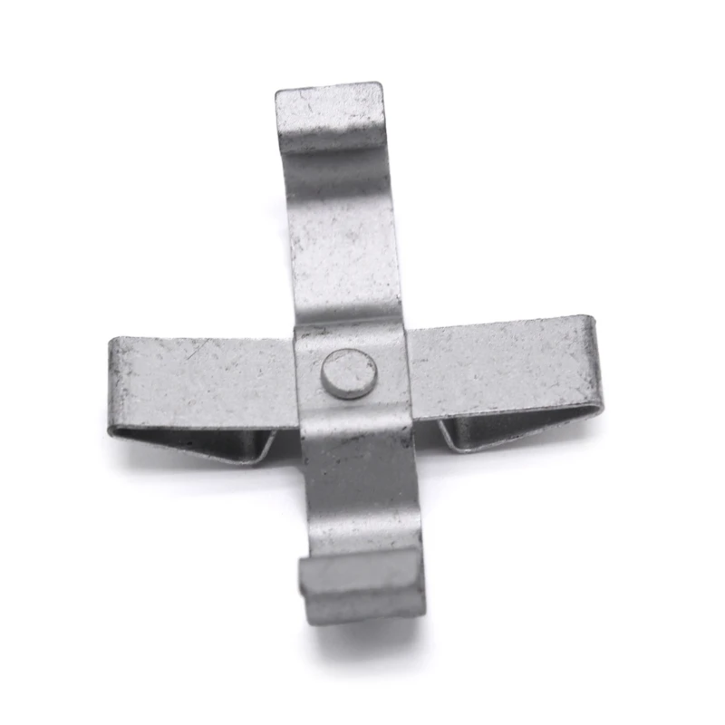 Набор тормозных направляющих штифтов Заменяет KIT310 простая установка. T3EF.