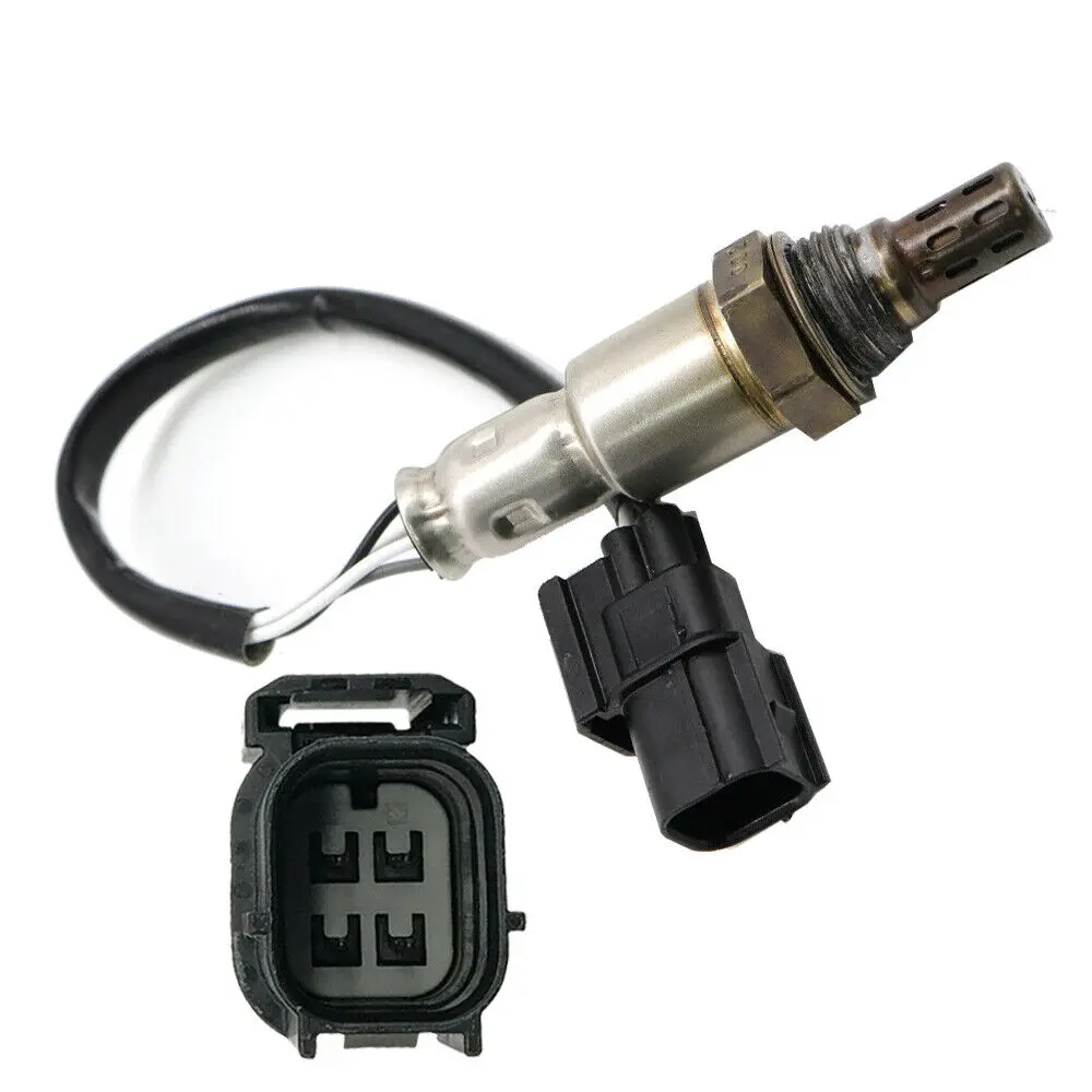 

Ниже по потоку кислородный датчик для 2006-2015 Honda Civi 1.8L 2013-2014 Acura ILX 2.0L