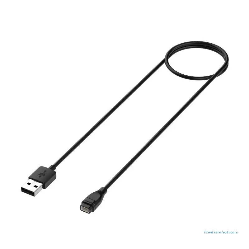

USB Charging Cable Watch Charger For COROS PACE2/APEX/APEX Pro/APEX42 DropShipping