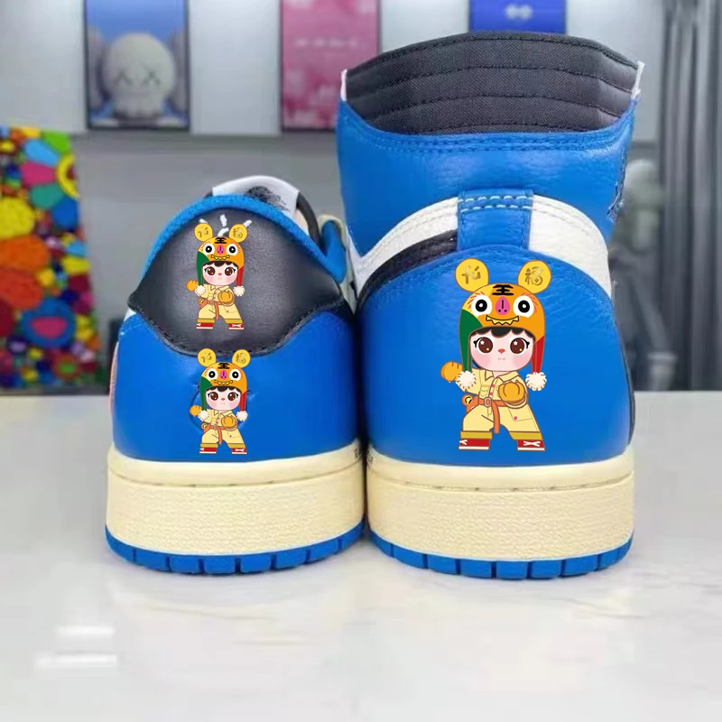 

New Men Women High Quality Basketball Shoes Male Outdoor Casual Sneakers Breathable Sports Running Shoes Zapatillas Hombre