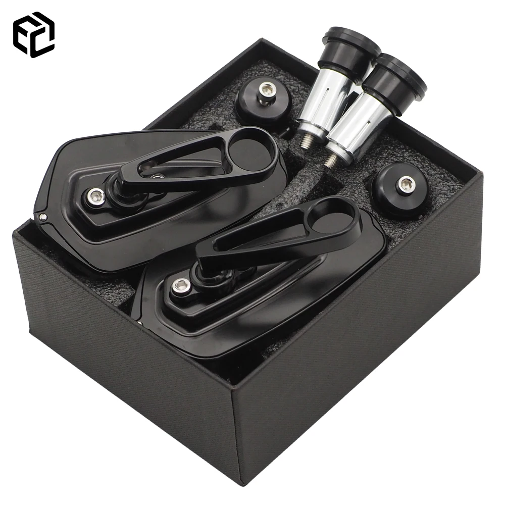 

Мотоциклетная версия 22 мм для DUCATI Panigale Streetfighter V4 1098, Monster 821, дьябел 1200, 1260, шифратор 800