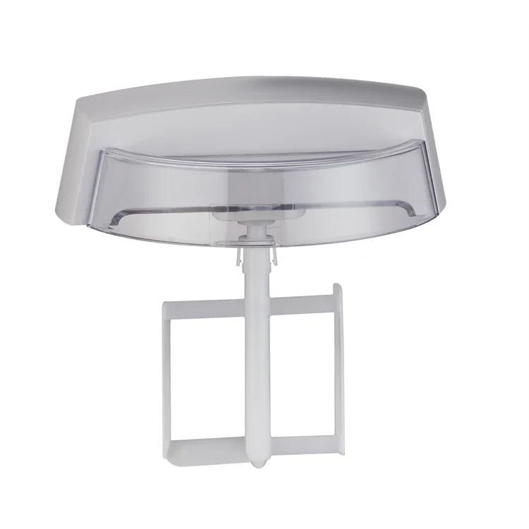 Бытовая машина для мороженого 700 мл лучшая крема на заказ малошумная с